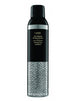 200 ml