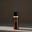 75 ml