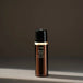 75 ml
