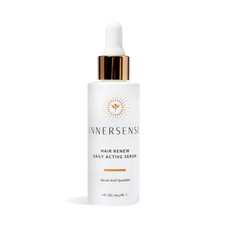 Hair Renew Daily Active Serum