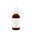 29 ml