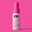 47 ml