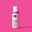 236 ml