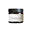 60 ml