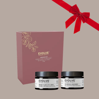 Radiance Duo