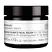 60 ml