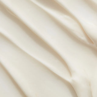 Superfood Shine Hair Mask