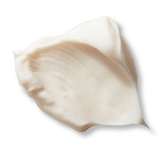 Superfood Shine Hair Mask
