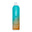 177 ml