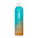 177 ml