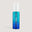 100 ml