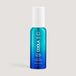 100 ml
