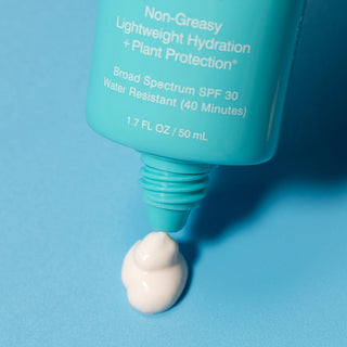 Classic Face SPF50 - Fragrance Free