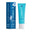 50 ml