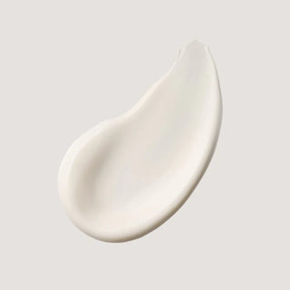 Classic Face SPF50 - Fragrance Free