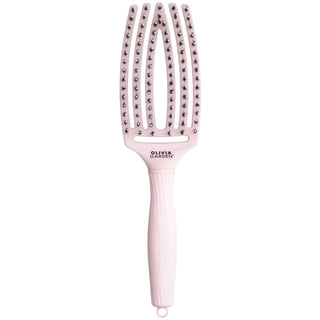 Fingerbrush Care Iconic Boar&Nylon