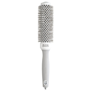 EXPERT BLOWOUT SPEED Wavy Bristles