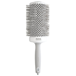 EXPERT BLOWOUT SPEED Wavy Bristles