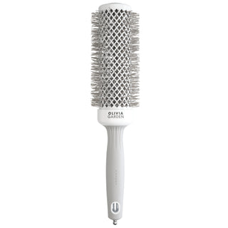 EXPERT BLOWOUT SPEED Wavy Bristles