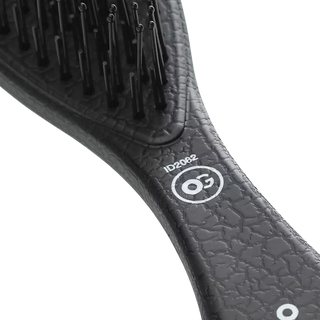 ESSENTIAL STYLE BLEND Medium Hair Bristles