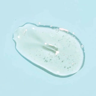 Hydrating Lip Oil SPF30