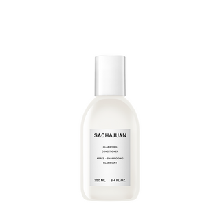 Clarifying Conditioner