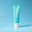 50 ml