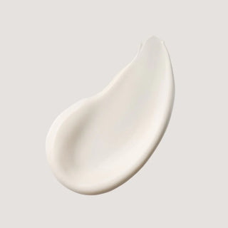Classic Face SPF30 - Cucumber