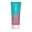 148 ml