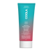 148 ml