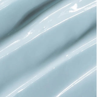 Refreshing Water Cream SPF50 - 44 ml