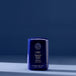 40 ml