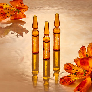 Pigmentation Correcting Ampoules (14x1ml)
