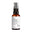 30 ml