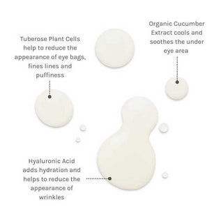 Hyaluronic 200 Serum