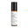10 ml