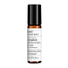 10 ml