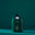250 ml