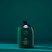 250 ml