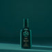 100 ml