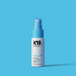 47 ml