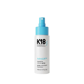 AstroLift™ reparative volume spray