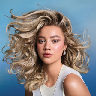 AstroLift™ reparative volume spray