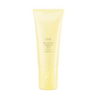 Hair Alchemy Masque