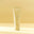 150 ml