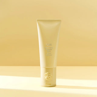 Hair Alchemy Masque