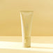 150 ml
