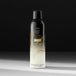 250 ml