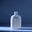 250 ml