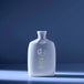 250 ml
